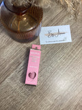 Blush liquide