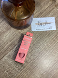 Blush liquide