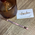 Crayon lèvres