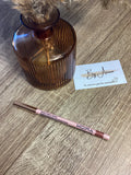 Crayon lèvres